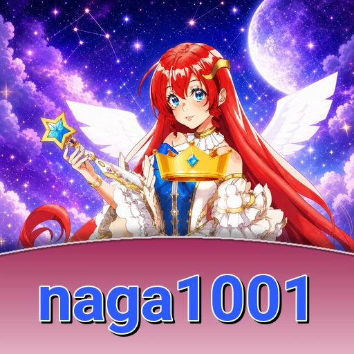 naga1001 APK — hemat kuota