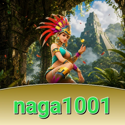 naga1001 APK — katalog lengkap